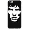 richard ashcroft the verve iPhone 6/6s Case