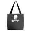 epitaph records new Tote Bags