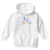 Fortnite Youth Hoodie
