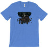 robot zombies! T-Shirt