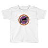 the year of the boxer Toddler T-shirt