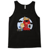 dogmuts Tank Top