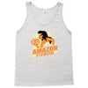 amazon fitness Tank Top