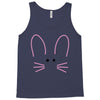 kawaii Tank Top