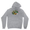 rad fink Unisex Hoodie