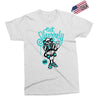 stay fresh Exclusive T-shirt