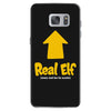 real elf Samsung Galaxy S7