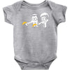 pulpe Baby Onesie