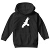 eagle Youth Hoodie