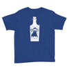 byob hk108 best trending Youth Tee