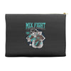 mma Accessory Pouches