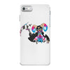 myah! iPhone 7 Case