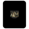 Diego Velazquez Las Meninas Mousepad