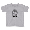 nothing mattress Toddler T-shirt
