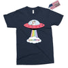 Believe Exclusive T-shirt