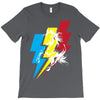 Horse T-Shirt