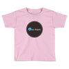 one more Toddler T-shirt