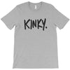 fahrie77 T-Shirt