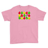 it's all fun and games until Youth Tee