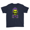 myah Youth Tee