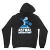 asrtal observatory Unisex Hoodie