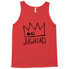 jughead Tank Top