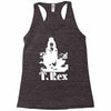 t Racerback Tank