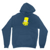 barthulhu Youth Hoodie
