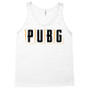 Pubg Tank Top