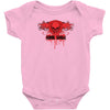 cool dude Baby Onesie