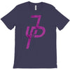 Jake Paul T-Shirt