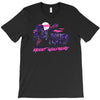 mount wolfmore T-Shirt