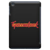 BEST EPICOMBACK iPad Mini
