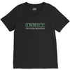 science! V-Neck Tee