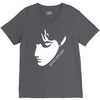 richey edwards V-Neck Tee