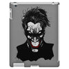 joker 4 iPad 3 and 4 Case