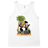 haway Tank Top