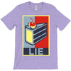 lie T-Shirt