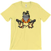 who needs magic T-Shirt