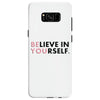 fahrie77 Samsung Galaxy S8