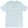 dragoborn T-Shirt