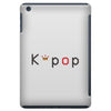 K-POP iPad Mini