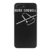 more cowbell iPhone 7 Plus Case