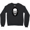 fahrie77 Crewneck Sweatshirt