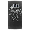 hell pugs best trending Samsung Galaxy S7 Edge