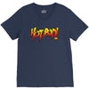 rowdy roddy piper hot rod vintage V-Neck Tee