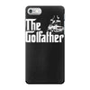 golf father iPhone 7 Case