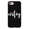 Wifey iPhone 8