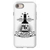 limited edition 1962 aged perfection iPhone 8