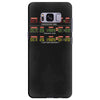 time machine circuits Samsung Galaxy S8 Plus